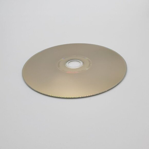 The Blind Side Blu-ray DVD Sandra Bullock Football Movie Michael Oher True Story - Picture 4 of 4